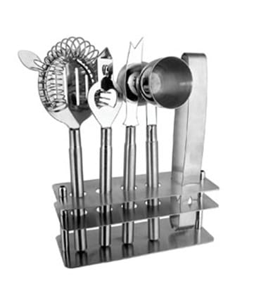 BAR TOOL